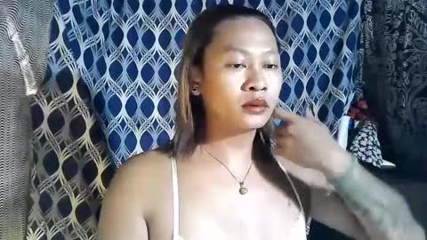 graycum69 online show from March 4, 9:07 am