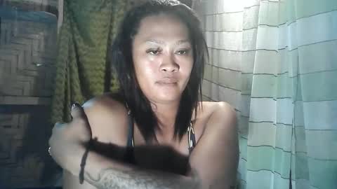 graycum69 online show from October 8, 11:22 am