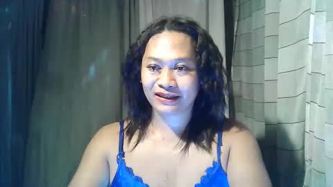 graycum69 online show from October 13, 10:05 am