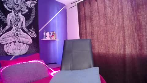 greeicy_love2 online show from January 13, 4:30 pm