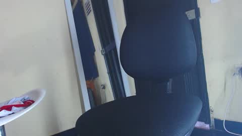 greys online show from December 4, 3:16 pm