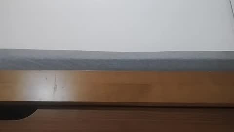 guyynextdoor online show from February 16, 7:28 am