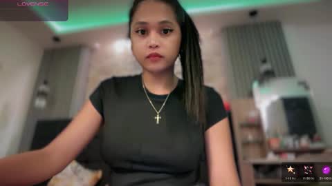 Gwyn online show from March 15, 1:03 pm