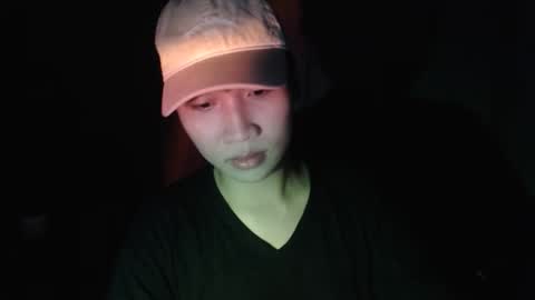 hachi_123 online show from September 26, 2:25 pm