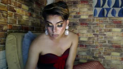 Snapshot of hadasam26 chatting on February 20, 8:14 pm SAM online show from February 20, 8:14 pm