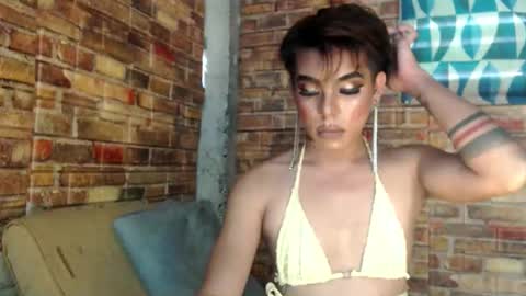 Snapshot of hadasam26 chatting on September 24, 1:33 am SAM online show from September 24, 1:33 am