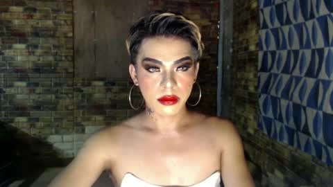 SAM online show from July 5, 5:41 pm