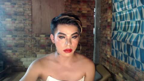 SAM online show from July 7, 11:53 pm