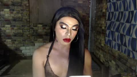 SAM online show from July 9, 4:44 pm