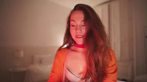 hahayessihaveone online show from February 2, 7:35 pm