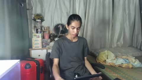 hailey_sweetcum77 online show from September 16, 10:42 am