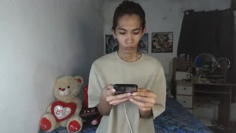 hailey_sweetcum77 online show from March 17, 2:15 am