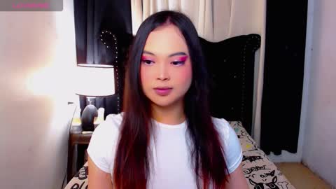 haily online show from February 14, 11:50 am