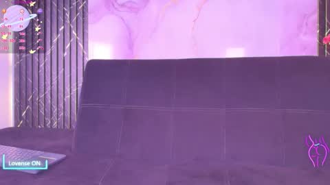 Snapshot of hanna_evanns_ chatting on October 20, 8:56 pm Hanna online show from October 20, 8:56 pm