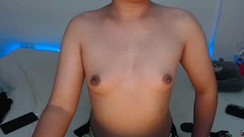 Hannah online show from January 6, 5:11 am