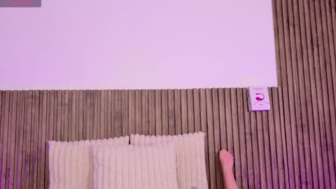 HELEN online show from February 27, 1:39 pm