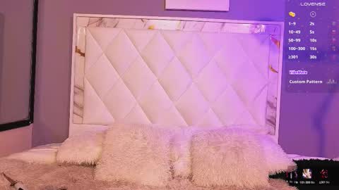 Hanzking01 online show from March 19, 3:50 am