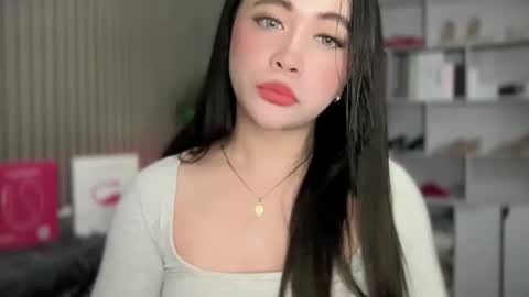 BABY KIMMY online show from September 23, 11:48 am