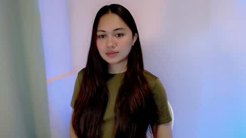 Yoshin online show from January 7, 8:34 pm