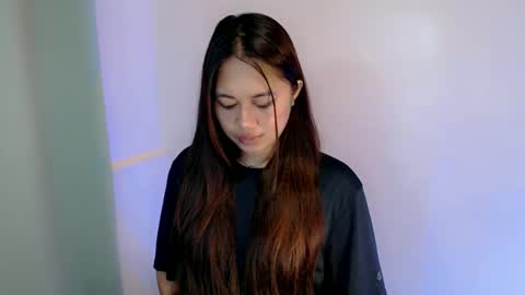 Yoshin online show from January 18, 8:39 pm