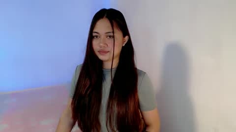 Yoshin online show from March 5, 2:27 am