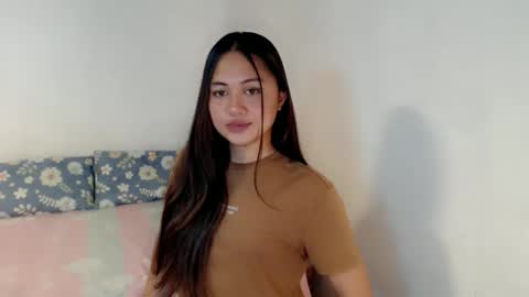 Yoshin online show from April 9, 7:47 am