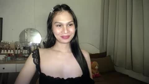 heather_bbyy online show from November 4, 7:24 pm