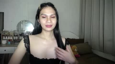 heather_bbyy online show from November 7, 6:19 pm