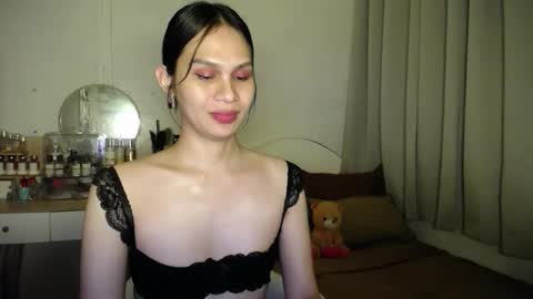 heather_bbyy online show from November 23, 8:33 pm