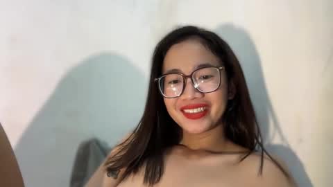 imani rowe online show from October 16, 3:40 am