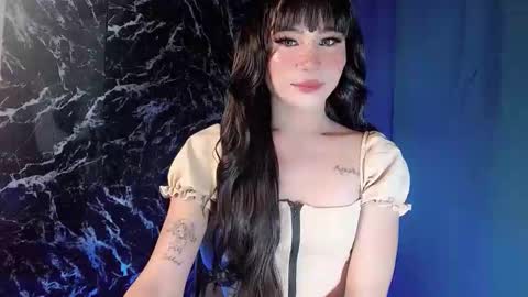 Mickey online show from March 14, 1:48 pm