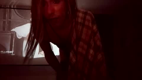 heavnlytouchd online show from March 24, 10:09 am