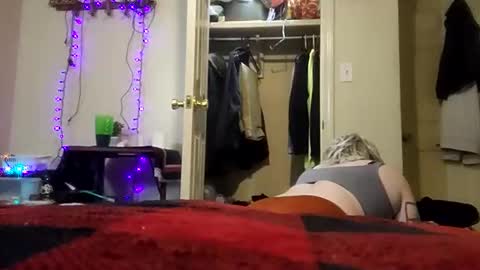 sydney creamz online show from January 26, 1:58 pm