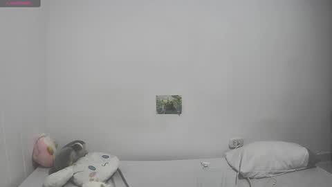 Heliauwu online show from January 4, 1:42 am