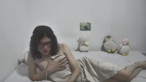 Heliauwu online show from January 11, 11:13 pm