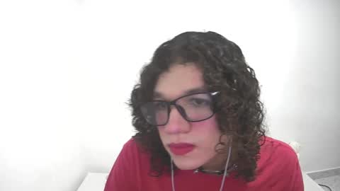 Heliauwu online show from January 13, 1:45 am