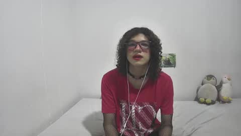 Heliauwu online show from January 16, 11:06 pm