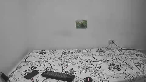 Heliauwu online show from February 6, 12:54 am