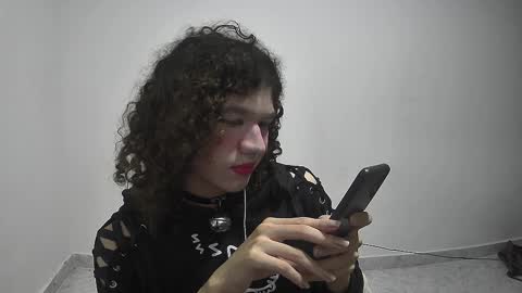 Heliauwu online show from March 11, 1:16 am