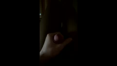 Helen Spellman online show from January 7, 8:23 pm