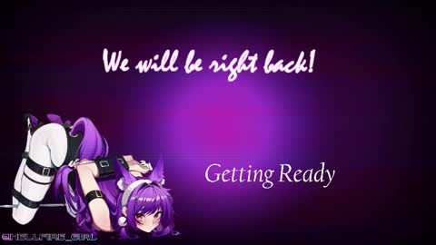 Snapshot of hellfire_girl chatting on October 14, 2:12 am Hayley online show from October 14, 2:12 am