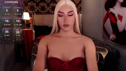 bry online show from February 13, 2:13 pm