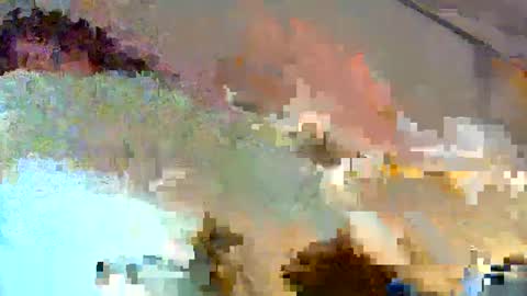 Snapshot of hey_sexy_lady28 chatting on February 3, 5:29 am Tamarah online show from February 3, 5:29 am