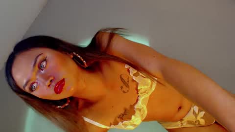 Snapshot of hey_sexy_lady28 chatting on February 11, 4:02 pm Tamarah online show from February 11, 4:02 pm