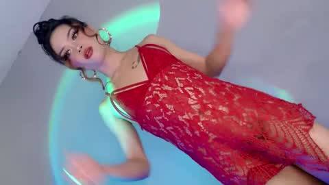 Snapshot of hey_sexy_lady28 chatting on February 19, 2:12 pm Tamarah online show from February 19, 2:12 pm