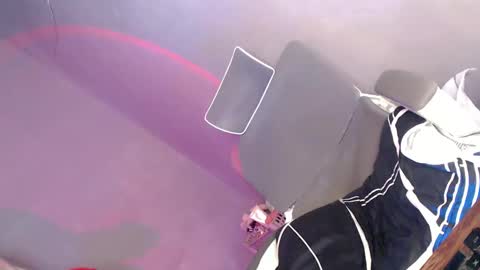 Snapshot of hey_sexy_lady28 chatting on March 2, 1:53 pm Tamarah online show from March 2, 1:53 pm