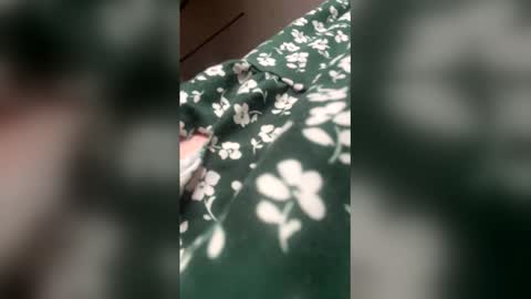 hgfffff557431 online show from January 16, 4:58 pm