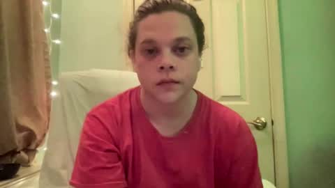 Hollys Drive threw Side Of CB. online show from December 17, 12:12 am