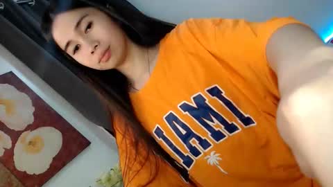 Sasa online show from April 13, 6:39 am