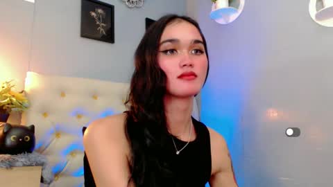 Apple online show from December 20, 1:25 am